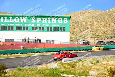 media/Feb-24-2024-Speed Ventures (Sat) [[3a91d549f3]]/Green/Session 3/Turn 4/